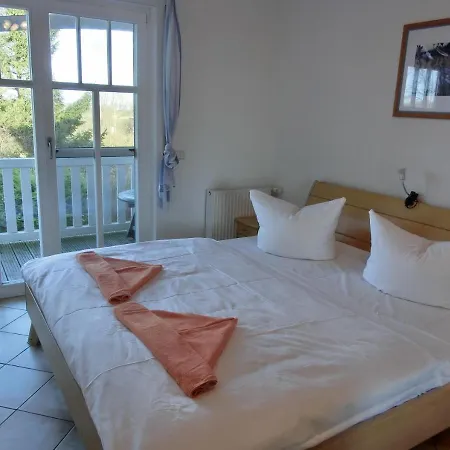 Apartman B2 *