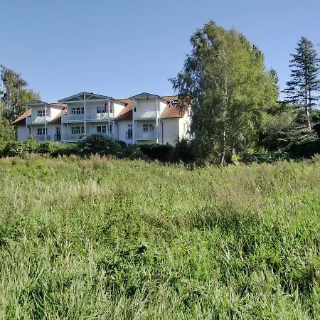 B2 * Graal-Müritz